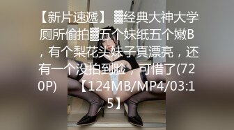 【新片速遞】反差教师鲜嫩多水骚逼完美炮架大战4男 [28MB/MP4/05:15]