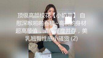 極品身材美乳細腰豐臀一線天白虎粉筆Onlyfans百變女神saizek大尺度私拍 36V[383P/1.4G]