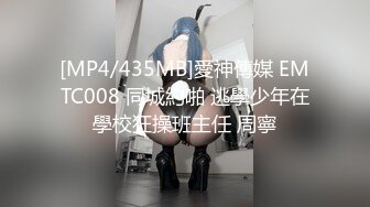 (sex)20230713_萌宝_87839418_2