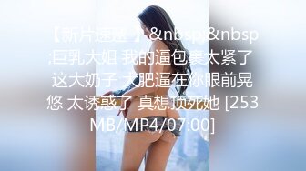 【新速片遞】 《顶级女模✅私拍泄密》圈内小有名气高颜值女神级模特hayeon线上露点性感写真，线下约啪金主3P，前后齐开极度反差[379M/MP4/08:51]