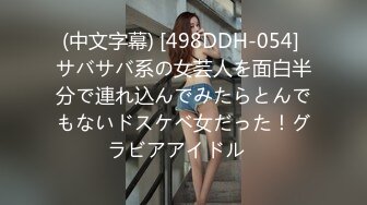 [MP4/402MB]天美傳媒TMY0005母狗養成計劃1