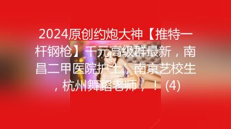 【阿瓈】流出绝美女神单套私拍50美金，肤白貌美，馒头穴白虎，明星颜值超清画质佳作 (2)