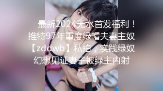 手機直播身材很好的大胸眼鏡妹紅衣秀舞誘惑(VIP)