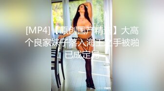 映秀传媒 YSCM-103 女儿的诱惑-百川麻衣