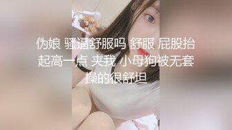 伪娘 骚逼舒服吗 舒服 屁股抬起高一点 夹我 小母狗被无套操的很舒坦