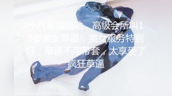 商场女厕偷拍 运动装美女有点发黑的小鲍