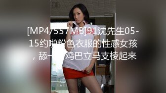 【新片速遞】 5月最新流出❤️商场女厕超近距离后拍年轻少妇的小嫩B[538M/MP4/06:12]