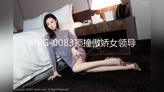 后入北京92年微胖剃毛美女1