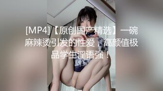 商场女厕偷拍靓妹的大肥鲍⭐这B褶皱真多