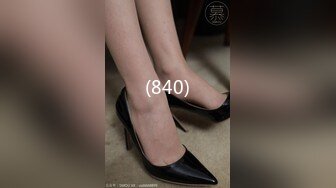 [MP4/716MB]7-22小马寻花第一场约啪超短碎花裙美女，高挑身材后入暴操哇哇叫