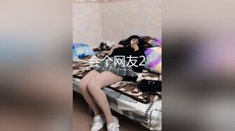 骚骚的女友人人爱