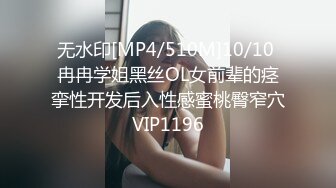 [MP4]麻豆传媒 FLIXKO MFK0010 机智的外遇生活