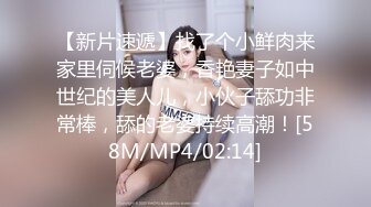 冒充假经纪人忽悠漂亮小美女__各种姿势露出漂亮的裸体 (5)