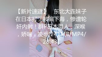 伟哥SPA按摩会所寻欢3月21挑了半天选个大胸活儿好舌头长的女技师真牛逼帝王般服务尤其是毒龙爽的伟哥不停呻吟