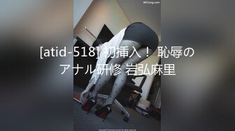 源码自录~BJ-韩国19禁主播, 露点热舞~抖胸不停~抹油肥臀~极致诱惑，合集36期【56V】 (12)