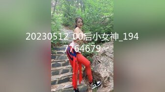 [MP4/ 965M] 丰乳肥臀长相甜美妹子和炮友居家啪啪，开档露屌裤特写交，第一视角抽插猛操晃动奶子