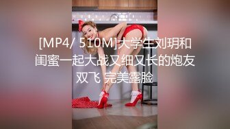 【新片速遞】商场女厕近距离偷窥 对面卷毛少妇的无毛小嫩B[150MBM/MP4/00:50]