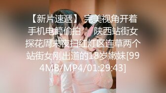 STP29411 我的梦中情人！【软桃】做梦也想吃一口这奶子！绝美！这奶子不论是观感手感还是口感绝对都是一流！