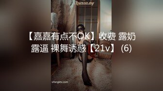 星空传媒 XKKY-034 心机婊出卖色相勾引房东打炮上位