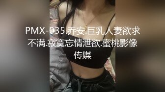 精东影业 JDXYX-019 我的专属女仆