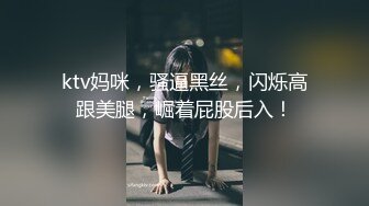 舔弄深喉口交上位骑乘后入猛操