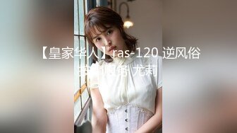 小女友就要放假了