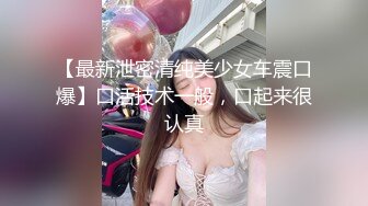 [MP4/603MB]2023-6-30安防酒店高清偷拍 身材极好的小情侣隔着内裤摩擦最后射奶子上