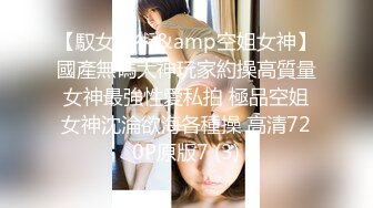 【补充合集】00后甜美御姐型TS「云云猫」混血颜值高挑身材超乖巧(22v) (1)