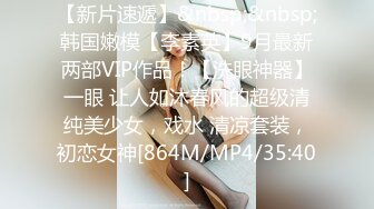 商场女厕全景偷拍几位美少妇的极品美鲍鱼