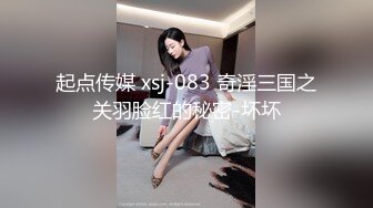 早期东莞ISO桑拿系列 (19)