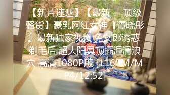 【清醒哥xsober】硬朗猛男OF约炮大神日常各种肉搏骚母狗，无套内射越战越猛 (2)