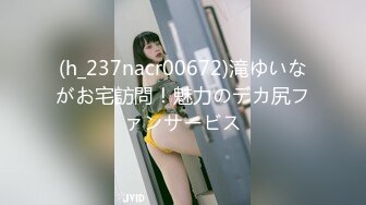 MDHT-0014-奇淫旅社.夏日淫欲费洛蒙-季姸希