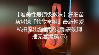 [2DF2] 路边发廊简陋快餐房青年中年男人泄欲胜地长得还可以的短发白肤丰满成熟鸡姐能口能内射服务到位生意火爆[MP4/130MB][BT种子]