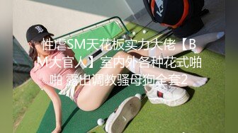 【新片速遞】国产TS系列超美妖妖阿冉酒店玩弄仙女棒 奶子圆润自摸咪咪头呻吟超诱惑 [163MB/MP4/00:04:27]