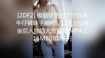 最新流出FC2-PPV系列 推特网红 国宝级20岁明星气质S级大美女 女神一举一动太迷人了 内射中出[MP4/2450MB]