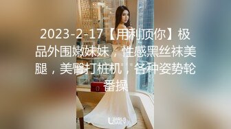 [MP4/929M]3/6最新 外表冷艳女神性感网袜美腿肥穴大黑牛假屌轮番上VIP1196