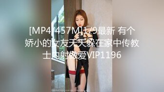 [MP4/457M]1/9最新 有个娇小的女友天天躲在家中传教士内射做爱VIP1196