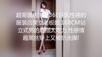 无水印[MP4/466M]12/15 熟女人妻不要别人操在家吃鸡啪啪被眼镜男无套输出VIP1196