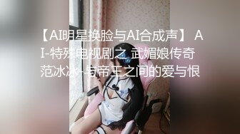 无水印[MP4/254M]1/2 打工人去医院捐精自己弄不出来竟然有裸体护士帮忙VIP1196