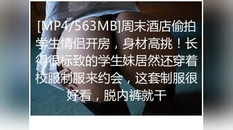 火爆OF刺青情侣yamthacha长视频，反差妹颜值在线，不胖不瘦肉感体态，全程露脸激情啪啪