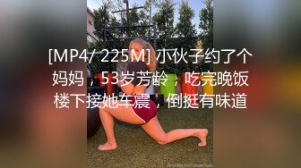 [MP4/584MB]午夜寻花微信1700元约啪胸大臀翘的年轻漂亮美女啪啪,机务就扑倒在沙发上玩弄操逼,在床上侧插干的美女受不了求饶