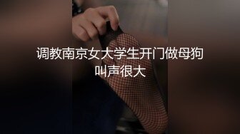 [MP4/ 839M] 熟女大奶阿姨 你太厉害了 这么大年龄经不起你折腾 逼都要被你日废了 操死了