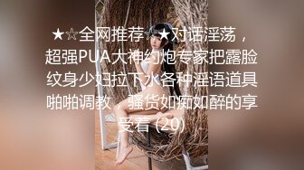 [MP4]天美传媒-裸模叶宸欣用身体感受金枪不倒大肉棒