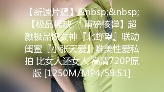 结衣女王様的M男调教