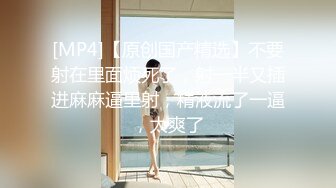 推特韩国网红淫娃博主 iltalairs（하늘이） onlyfans原档高清资源合集【58V】 (16)