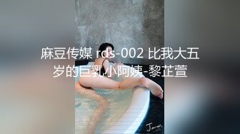 麻豆传媒 rds-002 比我大五岁的巨乳小阿姨-黎芷萱