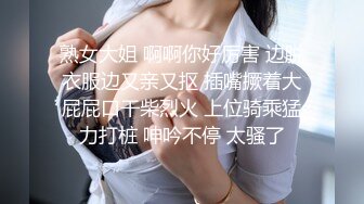 喜欢多人运动的夫妻katkarmaorgasmic资源合集【118V】 (52)