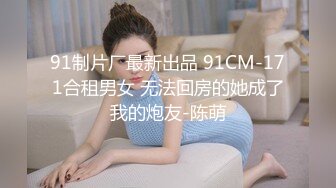 粉丝强奸妖艳女主播至主播高潮不断