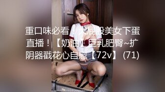 长春骚货人妻和老公一起记录淫荡的日子 约单男 约自家兄弟 约大学生 舔逼操逼内射