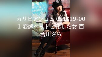 黑客摄像头入侵真实偸拍各类日常家庭医院工作室商铺各种妹子换衣啪啪啪中外大PK牛逼摄影棚现场4P肉战